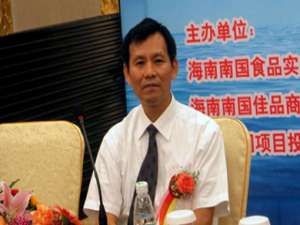 刘汉惜(下个月就要生孩子做月子了，老妈说月子期间不要吃调料，可以...)