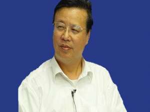 宋殿权(哈尔滨电气工程师名人榜..._电气工程师_帮考网)