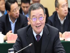 徐广福(7月23日，法院受理并立案，移交速裁庭申请。8月10日，通知更...)