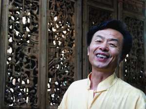 杜新士(高端实木家具品牌有哪些?-设计本有问必答)