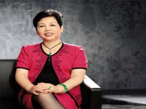 徐娣珍(慈吉摩托车怎么样?)