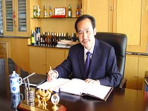 杨世江(兰州黄河啤酒厂是国营的吗?)