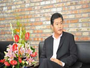 朱玺(优诺鲜牛奶谁生产的?)