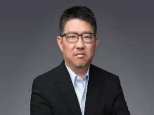 曾李青(王者荣耀公司全称?)