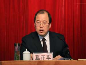 奚正平(西工大材料学院的几个导师间怎么选择呢?)