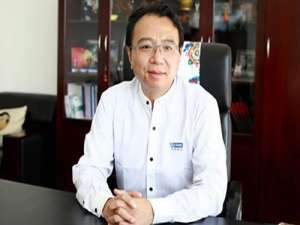 陈宇红(中软国际在双流区哪里?)