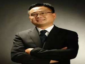 黄庭明(你好黄律师，我和我老婆结婚三年了没小孩，在我没有做错事情...)