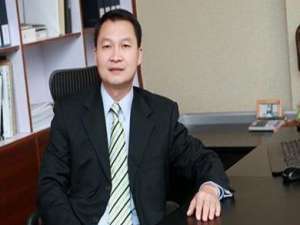 陈伟忠(麻烦咨询一下，广西北部湾招商引资)