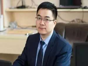 郑钢(你好，我想资讯1下我朋友郑钢的情况，内蒙集宁人，昨天晚上...)