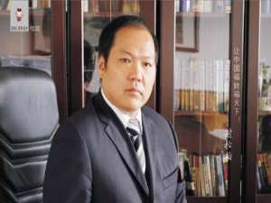 谢松柏(恩施有哪些历史名人?)