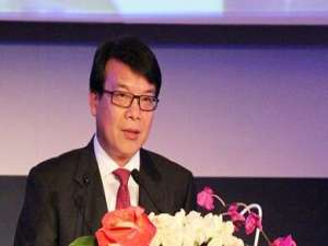 陈志鑫(陈志鑫演过花千骨吗?)