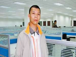 何吉伦(我要知道中华名人,谁都可以,还有他的名言)