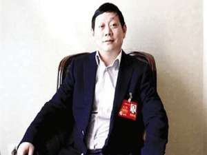 李伟(北京市政府秘书长李伟简历..._秘书资格_帮考网)