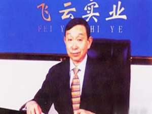 赵明俭(两年前转会费1.5亿，如今身价250万，前国脚赵明剑的身价为什么下滑的如此厉害?)