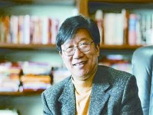 谢圣明(青岛德智工程造价咨询有限公司怎么样?..._咨询工程师_帮考网)