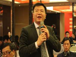 陈红兵(陈红兵的介绍?)