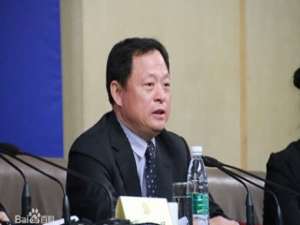 王俊峰(业之峰王俊峰设计师怎么样?-设计本有问必答)