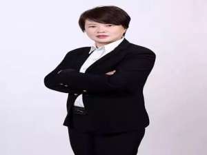 胡桂荣(王涛律师解答了我哥突然去世，去世时是..._法妞问答)