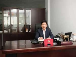 高军(高军律师解答了女儿去世了，存折里的钱是女儿自己的钱，父.....)