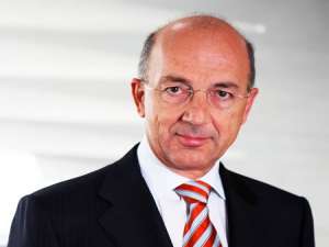 迈雅诺(以回馈老客户为名，购买了“国美牌净水器”型号为GMRO5B320WF...)