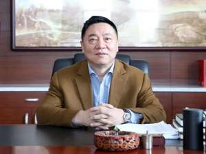 史建伟(南宁安吉客运站乘几号几号车可到望州路267号)