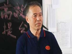 贾廷亮(大土河集团官网?)