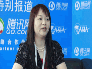 黄丽敏(四千金敏儿叫什么名?)