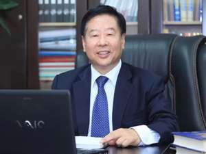 高树华(九田市场附近哪里有社区医疗?坐公交怎么过去?地址 电话?)