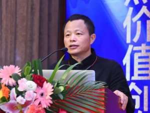 黄文辉(黄文辉律师:六人殴打一人致死法院已判决犯罪嫌疑人但没有赔...)