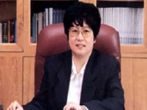 魏淑荣(魏律师你好，我母亲出了交通事故，现在鉴定了十级伤残。经过...)