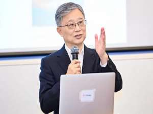 朱晓明(您好，借38000月利率0.2高吗 一个月多少利-吕梁房产纠纷法律...)