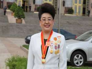 金爱丽(金爱丽床上用品质量怎么样?)