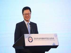 李晓平(金穗大厦附近诊所/卫生所_金穗大厦周边诊所/卫生所_渭南公交)