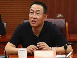 田汉(田汉大剧院2022营业吗?)