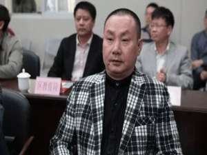 周育标(谁知道有几个潮汕人是做文具行业的?)