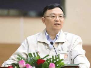 王传福(比亚迪三大创始人是谁 - 汽车维修技术网)