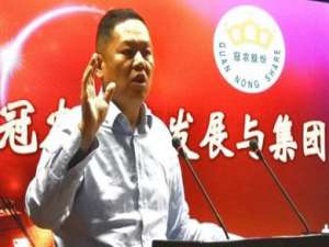 刘中海(长沙医保中心电话- 汇财吧专业问答)