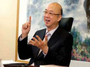 陈德源(铁路局工务段辞职后的选择- 法律快车法律咨询)