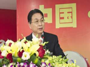 张胜利(欠条 张四龙 因出借人张胜利 向借款人张四龙提出赠与为目的...)