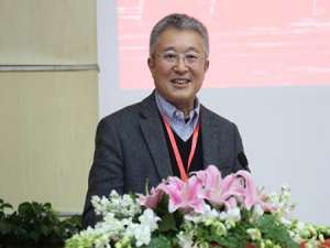 韩斌(人间失守结局好吗?)