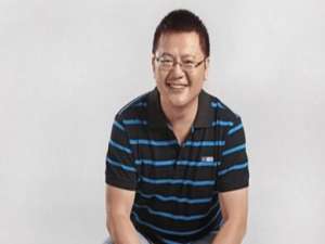 俞永福(如何看待俞永福正式辞任阿里大文娱董事长?)