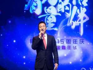 刘泳(刘歆生几个孩子?)