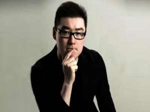 王麒诚(80后首富王麒诚究竟有哪些投资秘诀?)