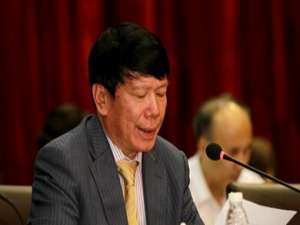 黄焕明(帮个忙哪位资深人士 有谁懂，梅李镇厂房配套优质品牌，厂房...)
