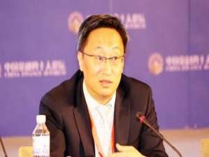 刘珺(刘珺律师解答了请问我租地租两年但是合同写错了写成三年怎.....)