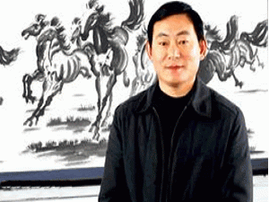 胡习刚(您好胡律师~我与公司签订了从2015年2月初至2018年2月初的劳动...)