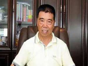 周英明(君等源火锅创始人?)