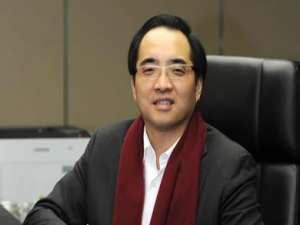 戴立忠(2021湖南十大青年科学家?)