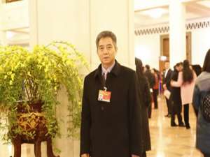 贺禹(程语贺禹是什么小说?)