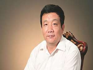 罗建纯(罗律师，您好。我是一名房主，我老婆与中介签署了独家委托卖...)